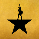 APK Hamilton — The Official App
