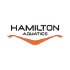 HA Staff APK