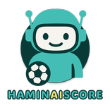 AI Score Prediction & Analysis