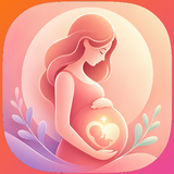حاسبة الحمل وحساب موعد الولادة APK