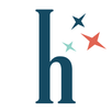 hampr: Laundry Service App APK