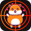 Hamster Diamond Tap icon