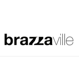 Brazzaville