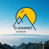 ôsommet