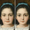 Face Warp - Plastic Surgery APK