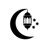 Dua Ramadan Phonétique/FR