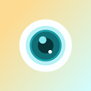 360 view APK