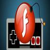 Flash Games APK