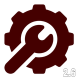 GFX Tool for Bgmi