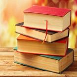 Random Books