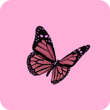 Cute Wallpapers For Girls