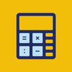 Calculator secret Browser APK