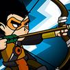 Han Savunması APK