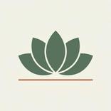 Ayu - Ayurvedic Rituals