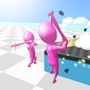 Demolition Dudes! APK