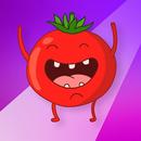 Slice Rush! APK