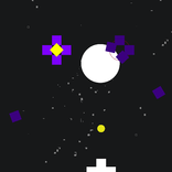 Charge Cannon