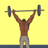 Crazy Gym