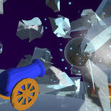 Ice Crusher