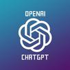ChatGPT - OpenAi APK