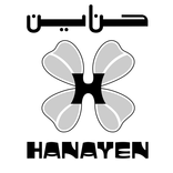 Hanayen