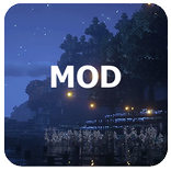 Minecraft PE Mods