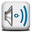 Auto Speaker APK