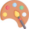 ColorPrintify APK