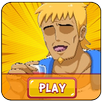 Handyman Legend Mod Apk APK