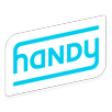 Handy - Book home services APK