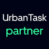UrbanTask Partner - Earn money APK
