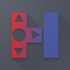 HandyGamePad Pro APK