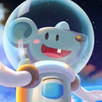 My little Spaceship APK