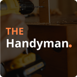 HandyMan