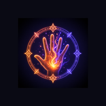 Hand Control