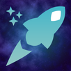 One Deck Galaxy APK