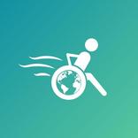 Handiplanet: accessibilité des
