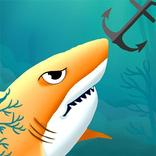 Fishing Master