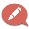 Clarisketch APK