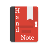 HandNote