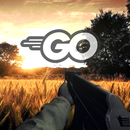 Gunfight Go APK