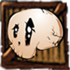 Lazy Bones APK