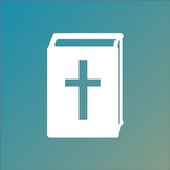 Matthew Henry Commentary