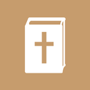 Bible Dictionary APK