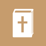 Bible Dictionary