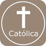 ”Biblia Catolica