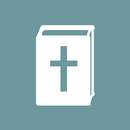 Biblical Names APK