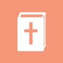 Book of Enoch APK