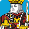FreeCell Solitaire - train your brain easily APK