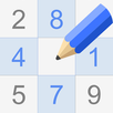 Sudoku - classic sudoku puzzle APK
